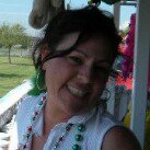 Profile Picture of Cheryl Andrews (@cheryl_g66) on Instagram