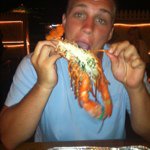 Profile Picture of Dominic DiGiovanni (@dominicpaul_04) on Instagram