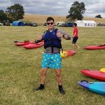 Profile Picture of Stuart Baldwin (@stubie17) on Instagram