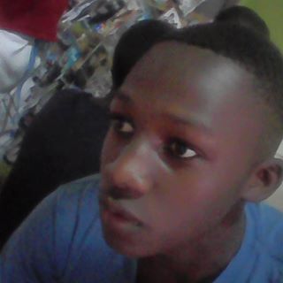 Profile Picture of Benjamin Blase (@benjamin.blase.5) on Facebook