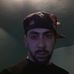 Profile Picture of Brian John Hayek (@Brian-John-Hayek) on Facebook