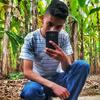 Profile Picture of 🔧➡️ Jacob Diaz ⬅️🔧 (@@jacobdiaz48) on Tiktok