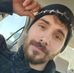 Profile Picture of Sam Bohnsack (@sam.bohnsack.77) on Facebook