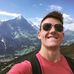Profile Picture of Alex Close (@alex.close.58) on Facebook
