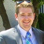 Profile Picture of Brian Cunningham (@bpcunningham416) on Instagram