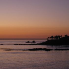 Profile Picture of Kristin Chow (@kuukinoh) on Pinterest