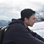 Roberto Olguin - Instagram Profile Picture of Roberto Olguin (@rnolguin) on Instagram