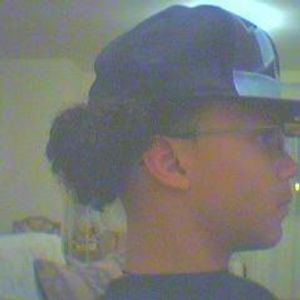 Profile Picture of Dennis Pino (@130112780) on Myspace