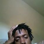 Profile Picture of Eric Jackson-McCree (@jacksonmccree) on Instagram