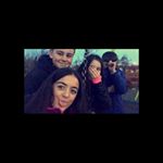 Profile Picture of Ōrłãïgh Këåtïñgē❤️👀 (@orlaighhhhh) on Instagram