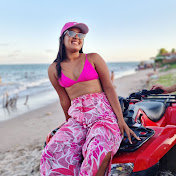 Profile Picture of Stephany Hillary (@stephanyhillary2986) on Youtube