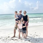 Tyler Tiede - Facebook Profile Picture of Tyler Tiede (@Tyler-Tiede) on Facebook