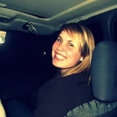 Profile Picture of Chelsae Strabavy (@ChelsaeStrabavy) on Twitter