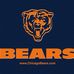 Profile Picture of Brad Shaffer (@brad.shaffer.395) on Facebook