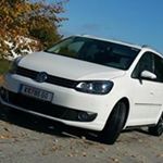 Profile Picture of Patrick Perkonigg (@patrickperkonigg) on Instagram