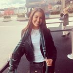 Profile Picture of Penny Rees (@penny1rees) on Instagram