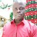 Profile Picture of Alex Ouma (@maende74) on Pinterest