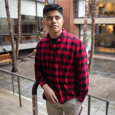 Profile Picture of Andrew Pérez (@aperez9568) on Twitter