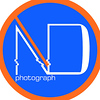Profile Picture of Nathan Duncan (@nathanduncanphoto) on Flickr