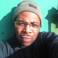 Profile Picture of Mark Gittens (@mark-gittens-6) on Quora