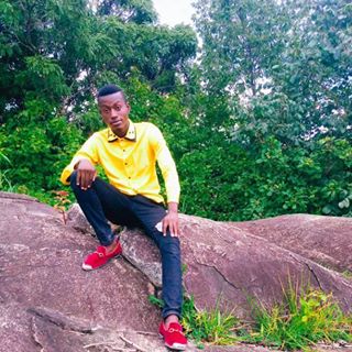 Profile Picture of Shunammite S Nï Zå (@niza.sinkala.54) on Facebook