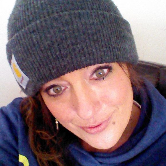 Profile Picture of Letha Hagan-lynn (@lethaann73) on Poshmark