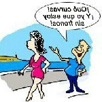 ismael - Instagram Profile Picture of ismael (@ismaelpintobolanos) on Instagram