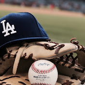 Profile Picture of Gavin Todd (@gavintodd7990) on Youtube