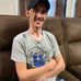 Profile Picture of Jamie Thacker (@jamie.thacker.16) on Facebook