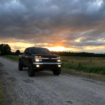 Profile Picture of Jared Arnold (@Jaredarnold19) on Twitter
