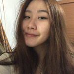 Profile Picture of elizabeth jung (@liz.jungg) on Instagram