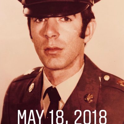 Profile Picture of Vincent Viola (@Vincentviola9) on Twitter