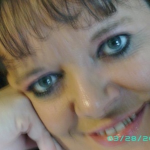 Profile Picture of Wendy Bolding (@wendyluvsdan) on Myspace