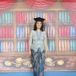 Profile Picture of 鄭量燕 (@rachelzheng0910) on Instagram