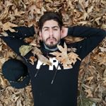 Profile Picture of danny_m (@danny_barber1) on Instagram