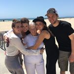 Profile Picture of Nancy Conlon (@njc1010) on Instagram