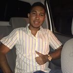 Profile Picture of Oscar Oñate (@oscaronate96) on Instagram