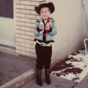 Profile Picture of John Cundiff266 (@staticxd00d) on Tiktok