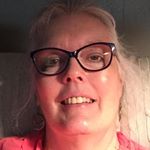 Profile Photo of Kathy Hampton Weston (@hamptonweston) on Instagram