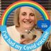Profile Picture of June Townson (@june.townson.3) on Facebook