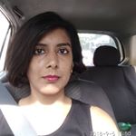 Profile Picture of Deepa Sampath Kumar (@deepasampathkumar) on Instagram