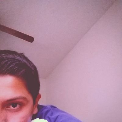 Profile Picture of Jacob Naranjo (@jacobn135) on Twitter