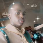 Profile Picture of Hosea Dogari Joshua (@james.pater2) on Facebook