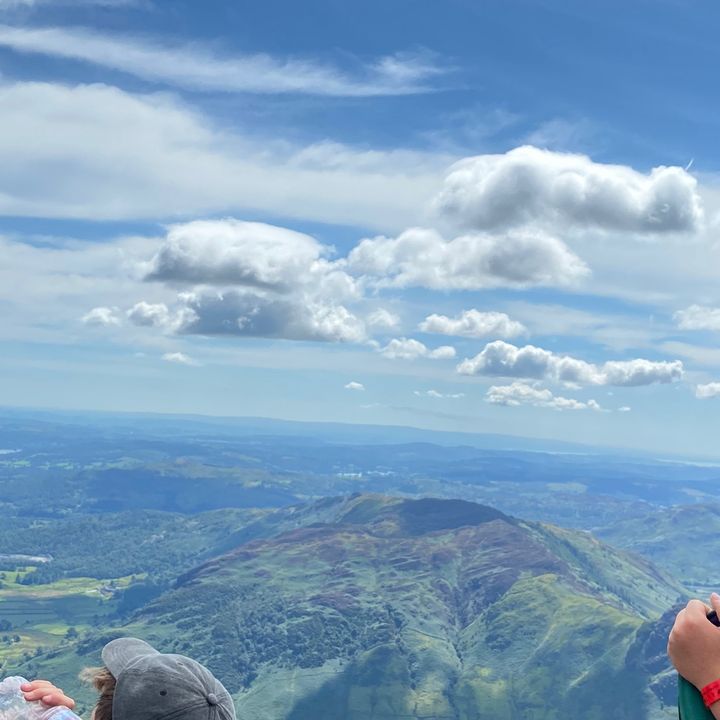 Profile Picture of alex (@alexxmcdade) on Tiktok