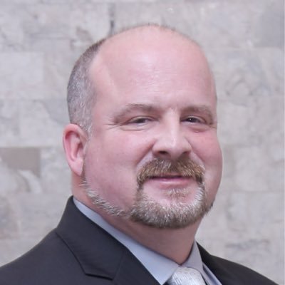 Profile Picture of Bill McClanahan (@Bill_McClanahan) on Twitter