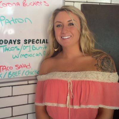 Profile Picture of JESSICA DUBOIS (@theLelsLife) on Twitter