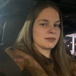 Profile Picture of Jessica Milstead (@jlee08705) on Instagram