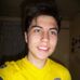 Profile Picture of Aaron Amaro (@aaron.amaro.5) on Facebook