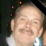 Profile Picture of Noel Omlor (@Noel-Omlor) on Facebook