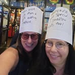 Profile Picture of Georgette Bell (@georgette.bell.2025) on Facebook